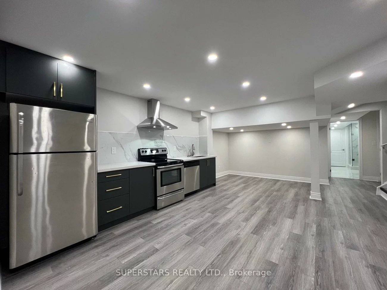 17, Briarfield, Sharon, East Gwillimbury