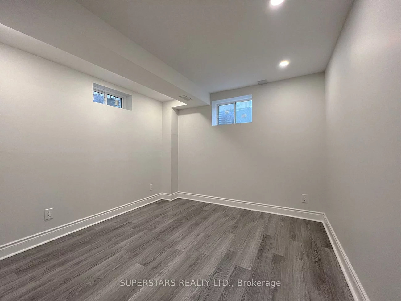 17, Briarfield, Sharon, East Gwillimbury