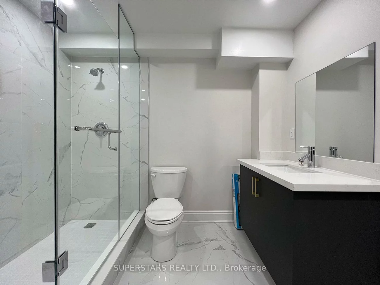 17, Briarfield, Sharon, East Gwillimbury