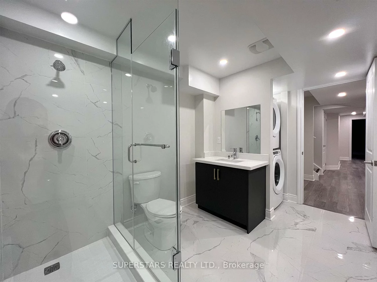 17, Briarfield, Sharon, East Gwillimbury