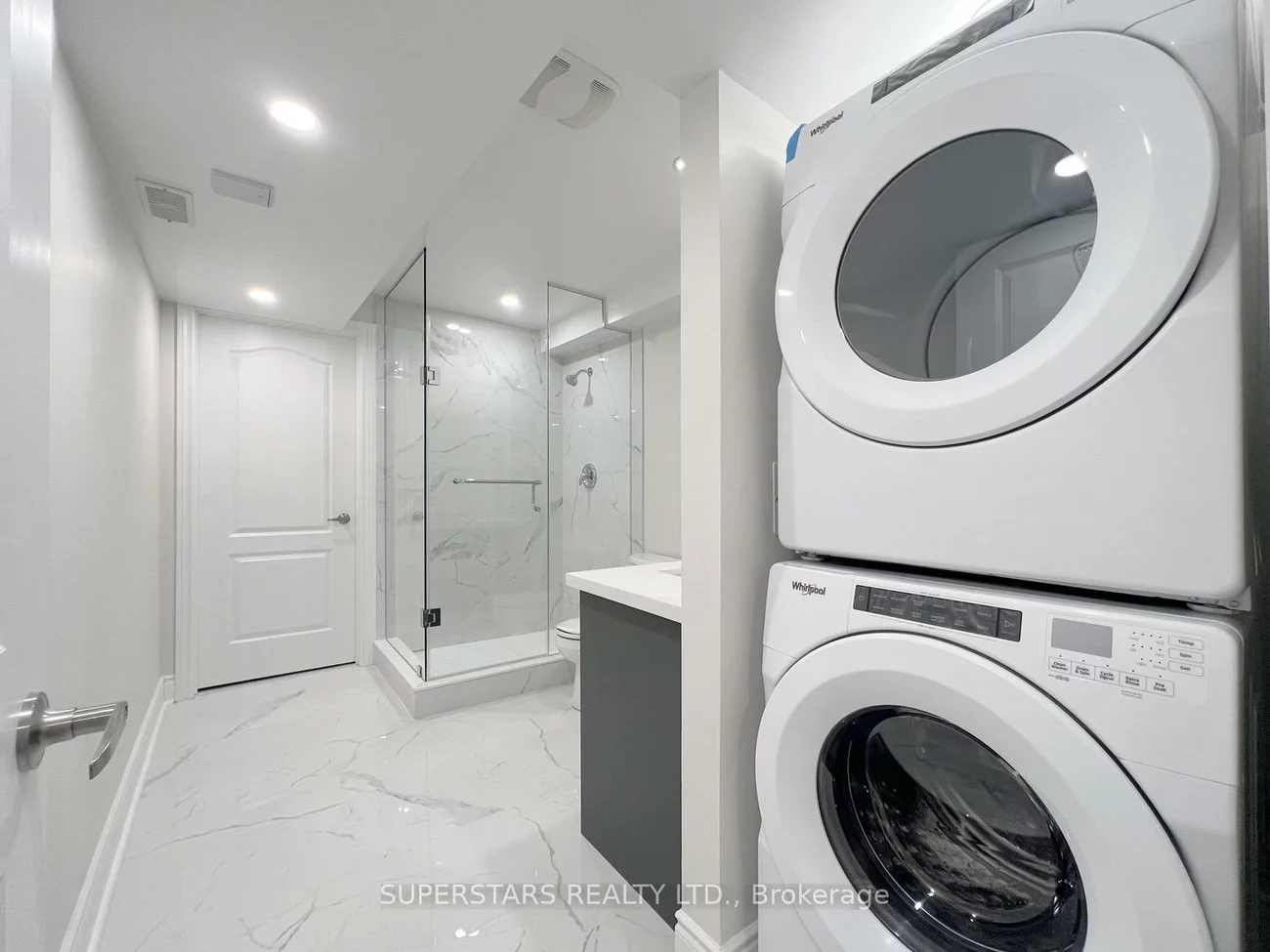 17, Briarfield, Sharon, East Gwillimbury