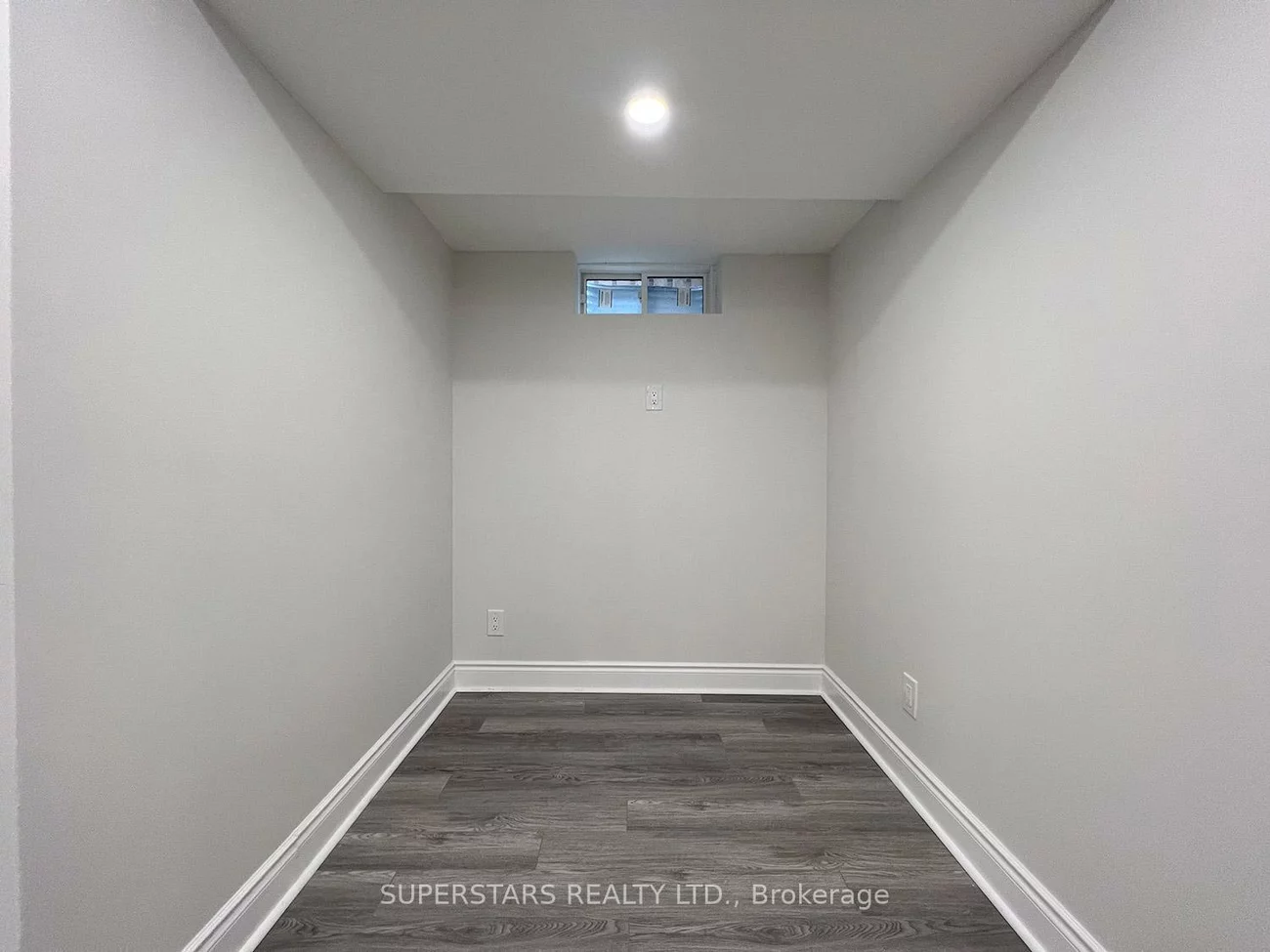 17, Briarfield, Sharon, East Gwillimbury