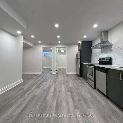 17, Briarfield, Sharon, East Gwillimbury