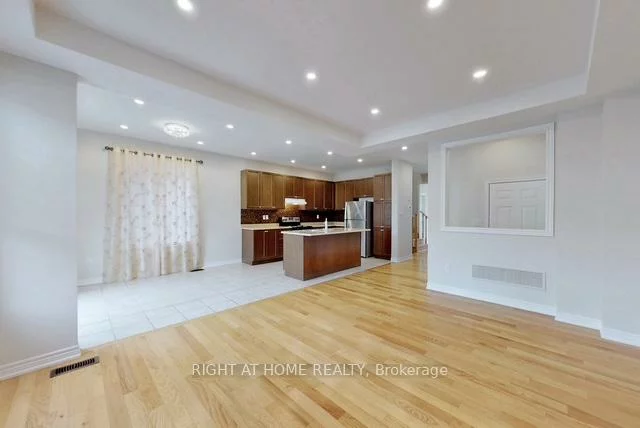 24, Frederick Pearson, Queensville, East Gwillimbury