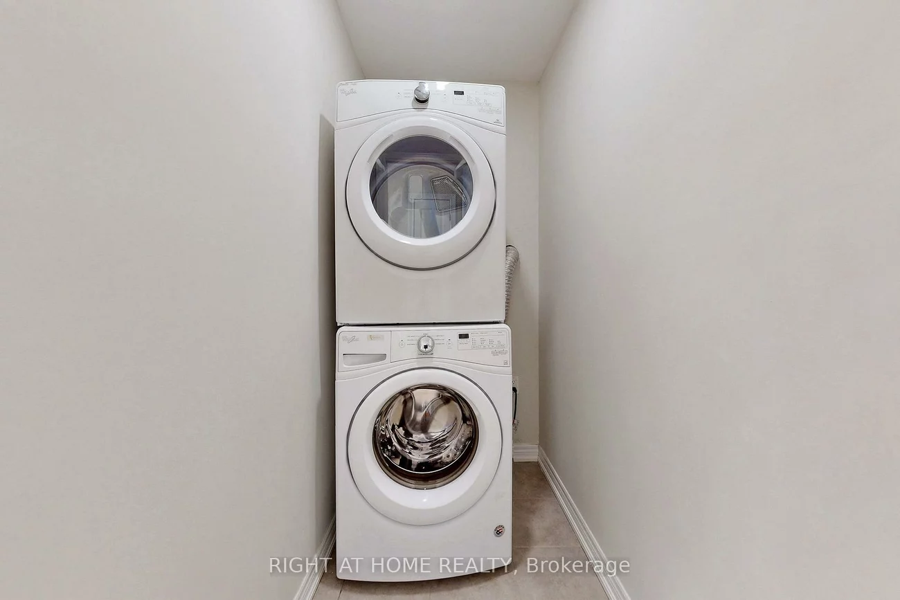 24, Frederick Pearson, Queensville, East Gwillimbury