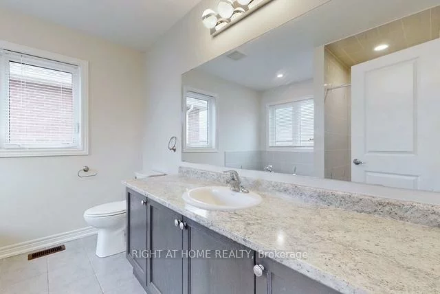 24, Frederick Pearson, Queensville, East Gwillimbury