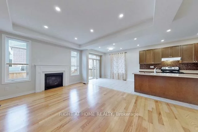 24, Frederick Pearson, Queensville, East Gwillimbury