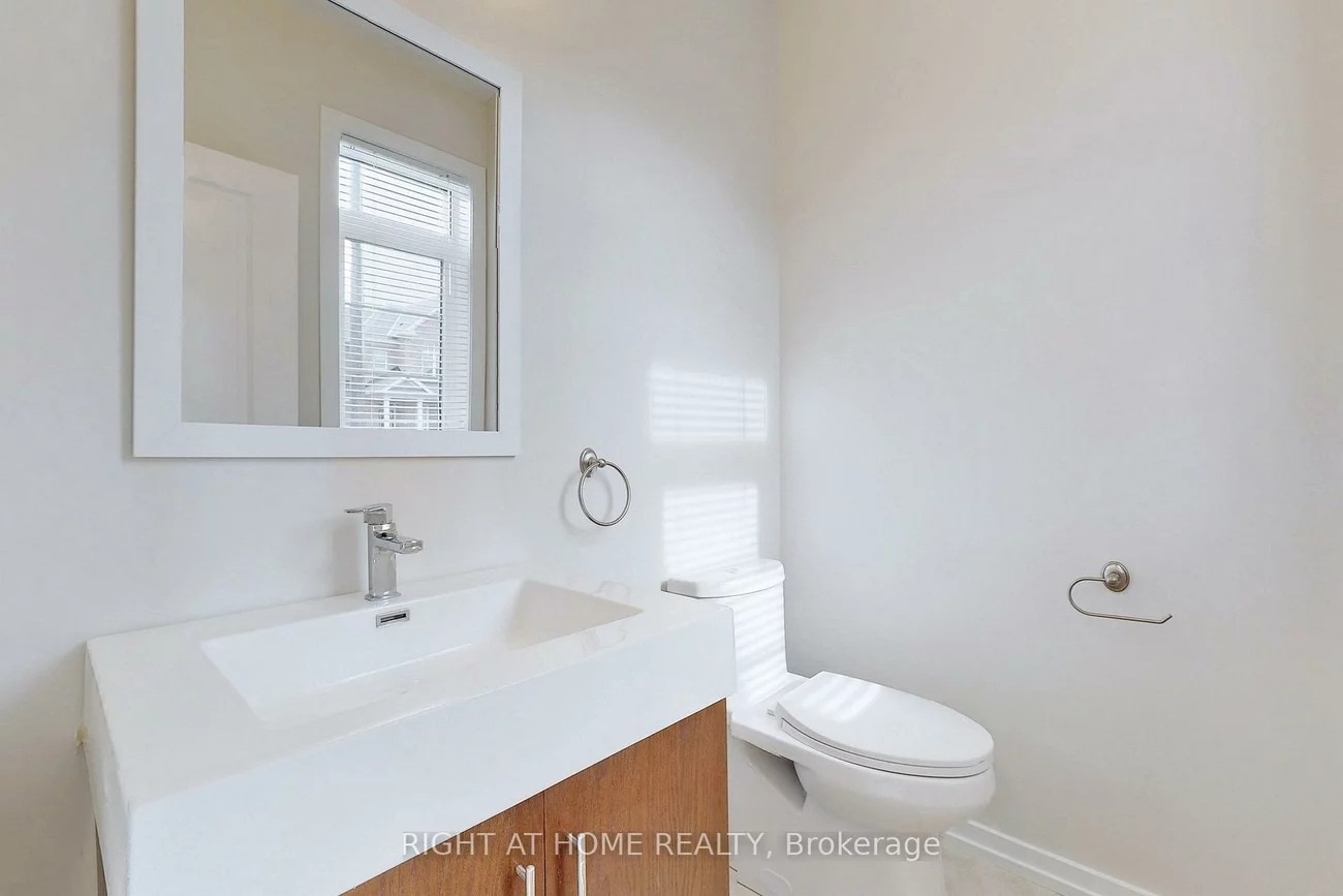 24, Frederick Pearson, Queensville, East Gwillimbury