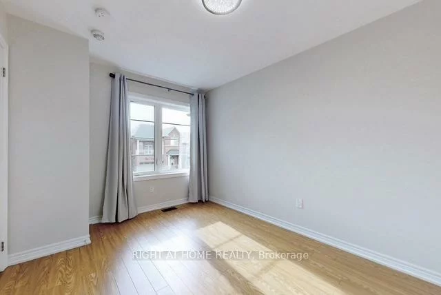 24, Frederick Pearson, Queensville, East Gwillimbury