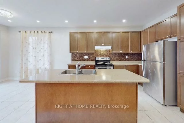 24, Frederick Pearson, Queensville, East Gwillimbury