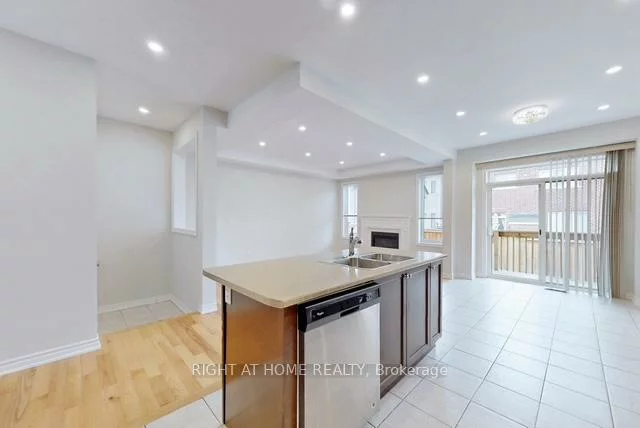 24, Frederick Pearson, Queensville, East Gwillimbury