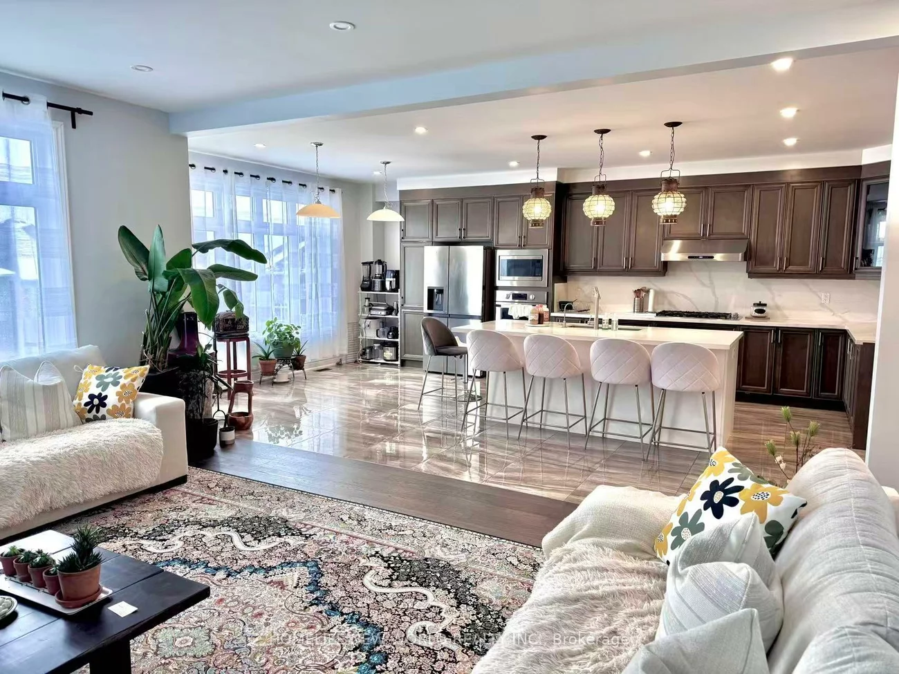 15, Prunella, Holland Landing, East Gwillimbury