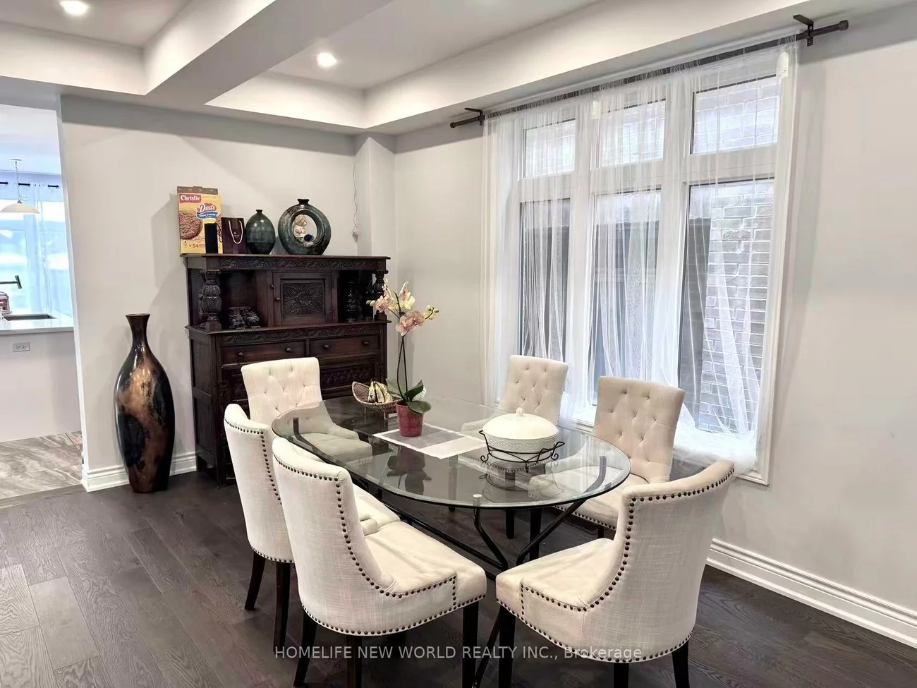 15, Prunella, Holland Landing, East Gwillimbury