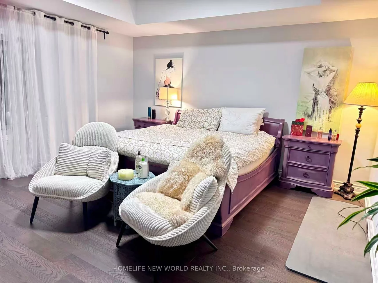 15, Prunella, Holland Landing, East Gwillimbury