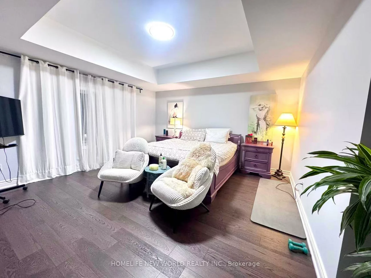 15, Prunella, Holland Landing, East Gwillimbury