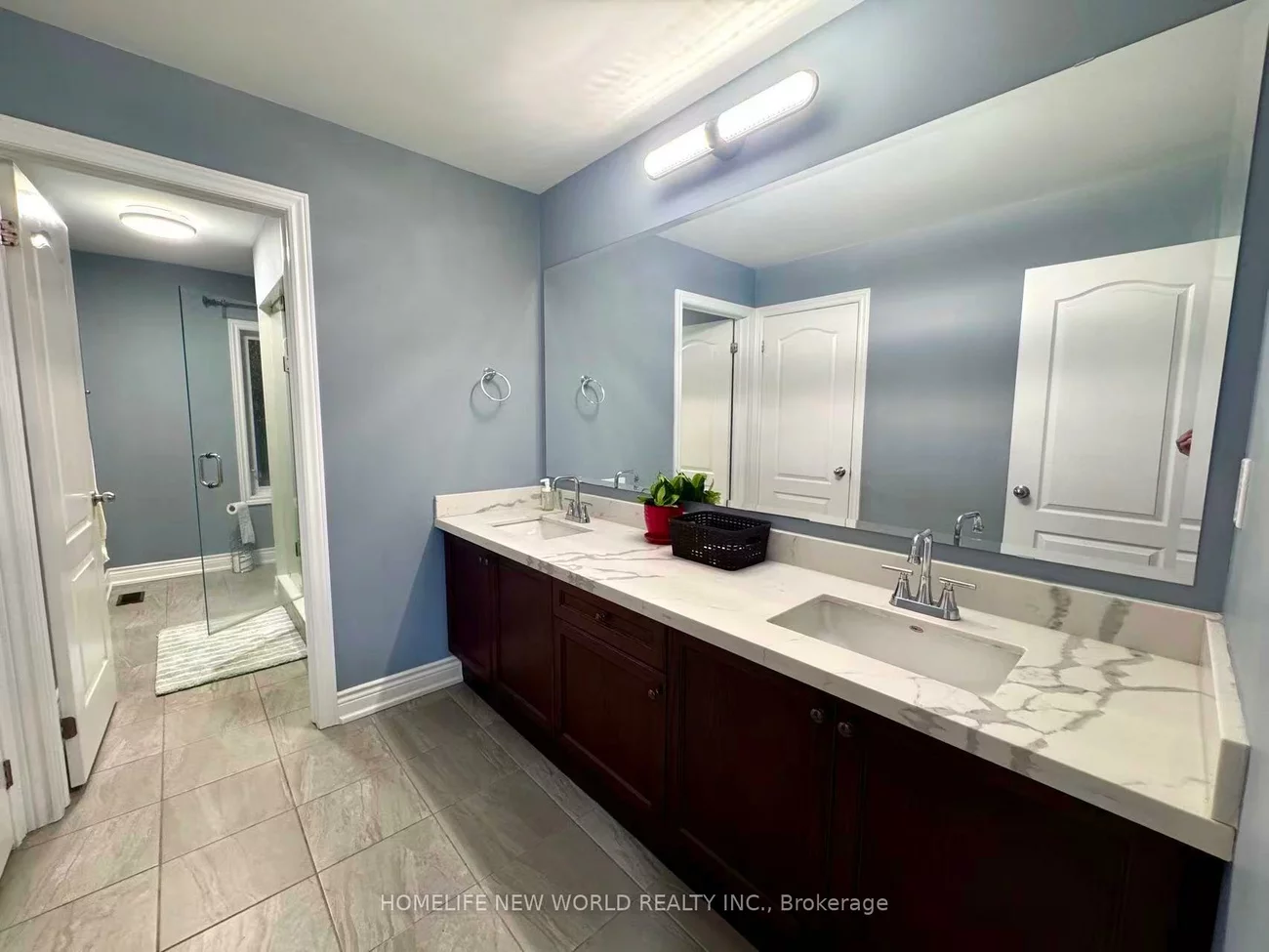 15, Prunella, Holland Landing, East Gwillimbury