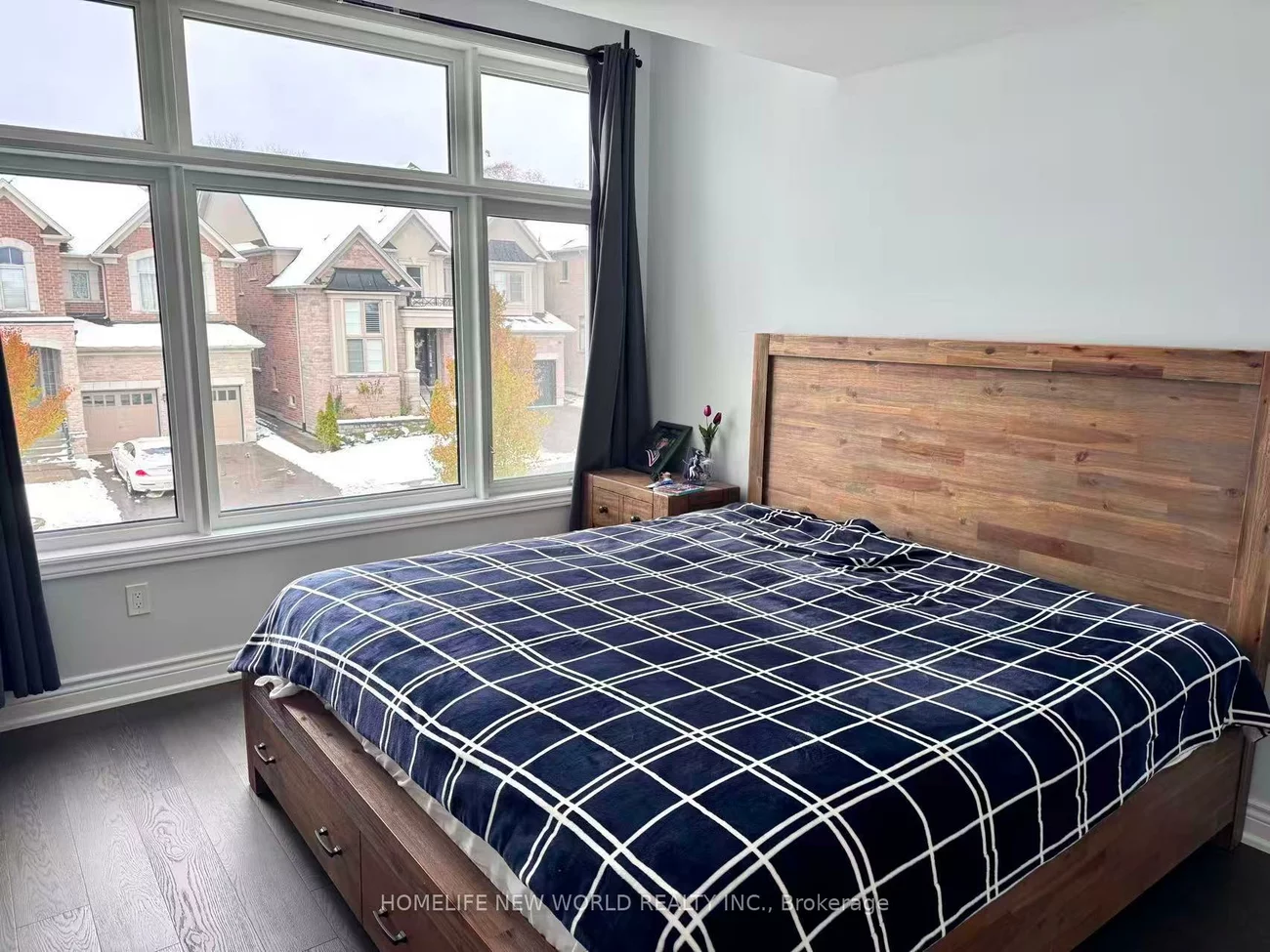 15, Prunella, Holland Landing, East Gwillimbury