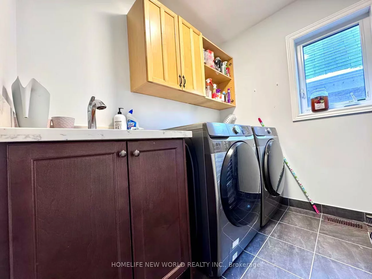 15, Prunella, Holland Landing, East Gwillimbury