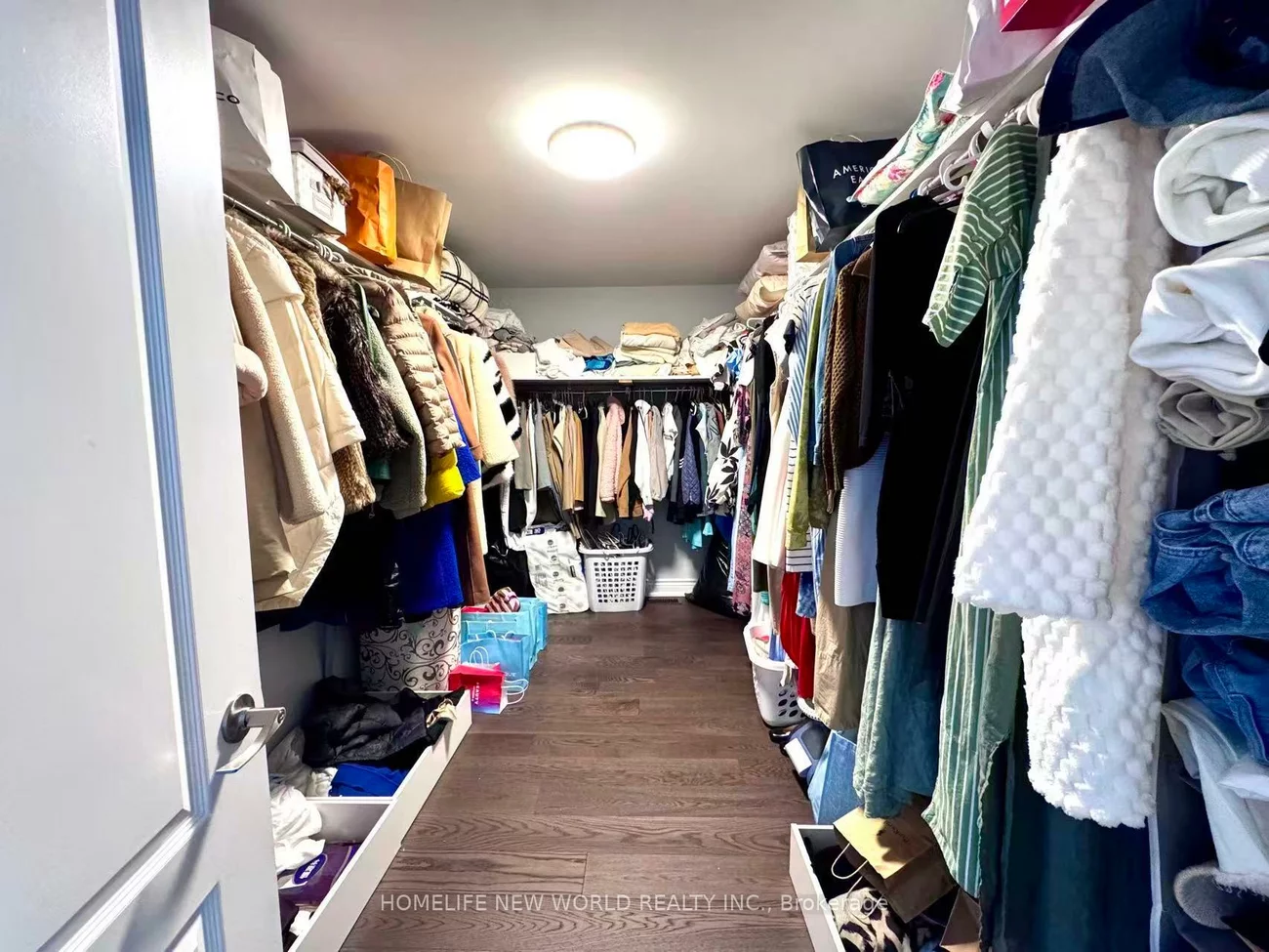 15, Prunella, Holland Landing, East Gwillimbury