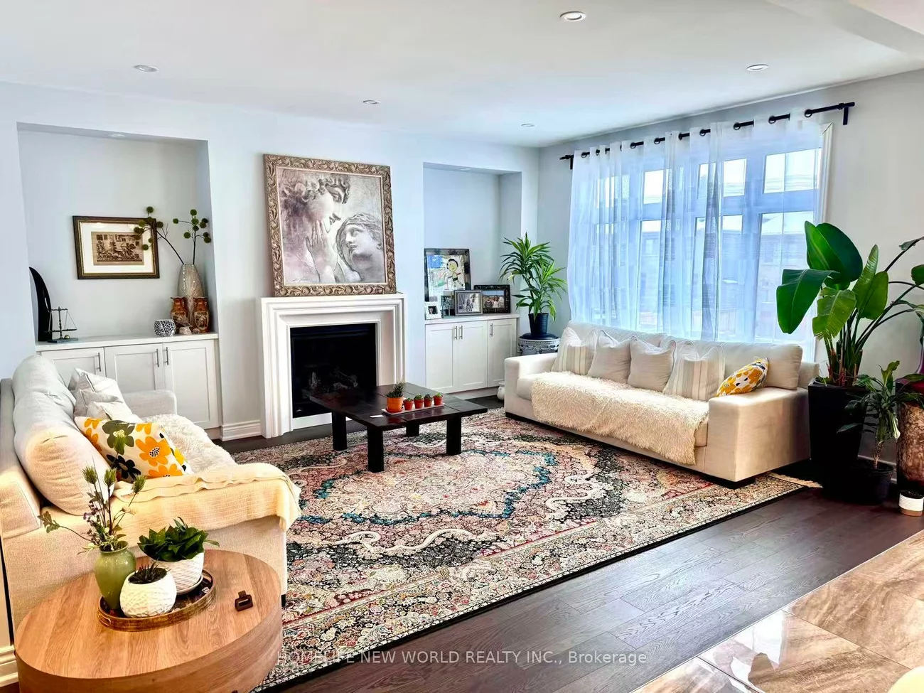 15, Prunella, Holland Landing, East Gwillimbury