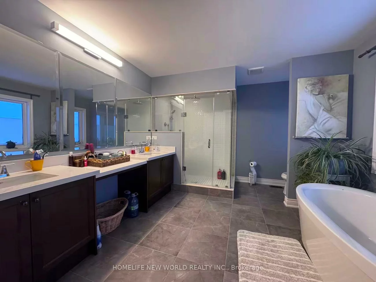 15, Prunella, Holland Landing, East Gwillimbury