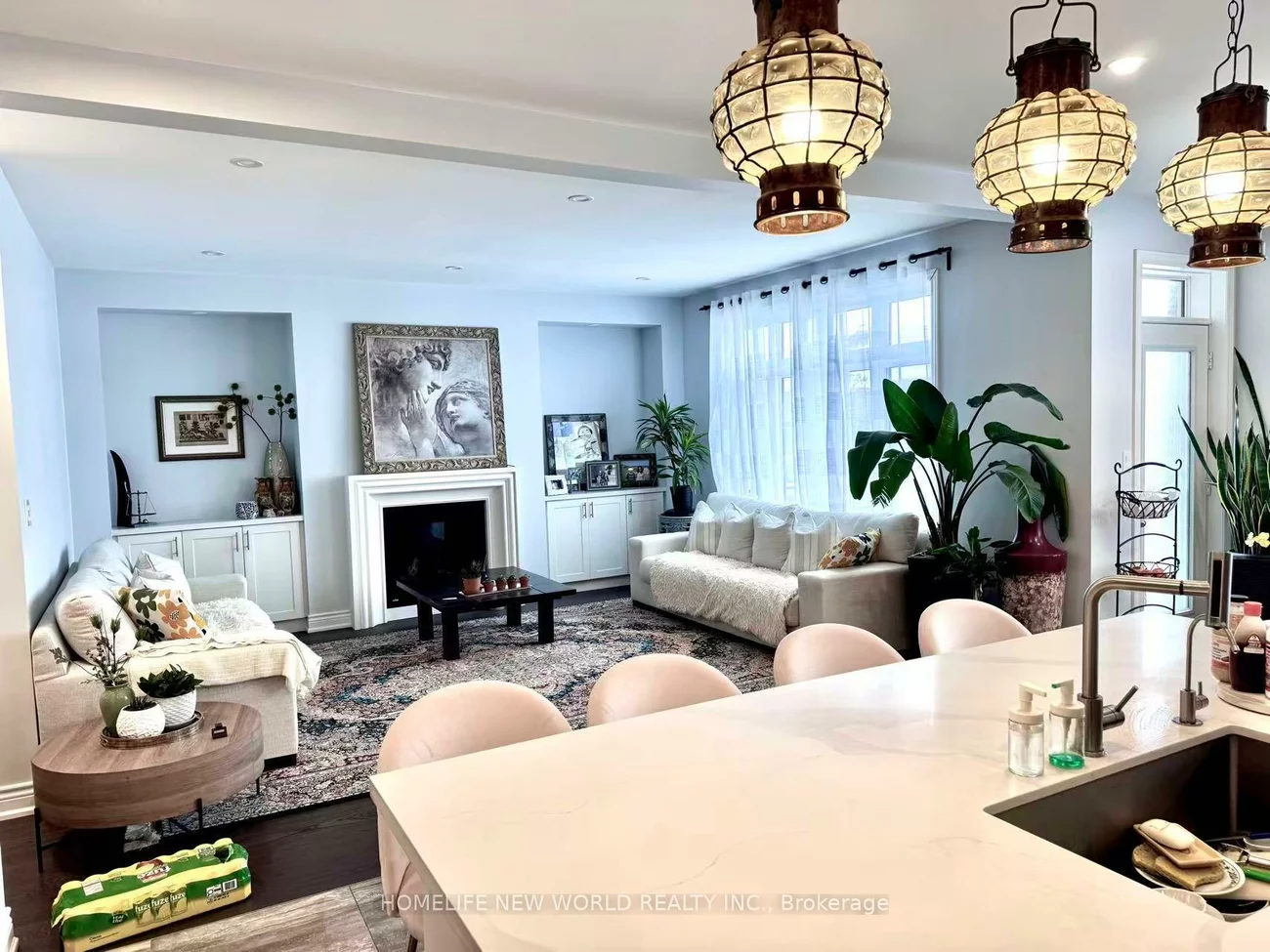 15, Prunella, Holland Landing, East Gwillimbury