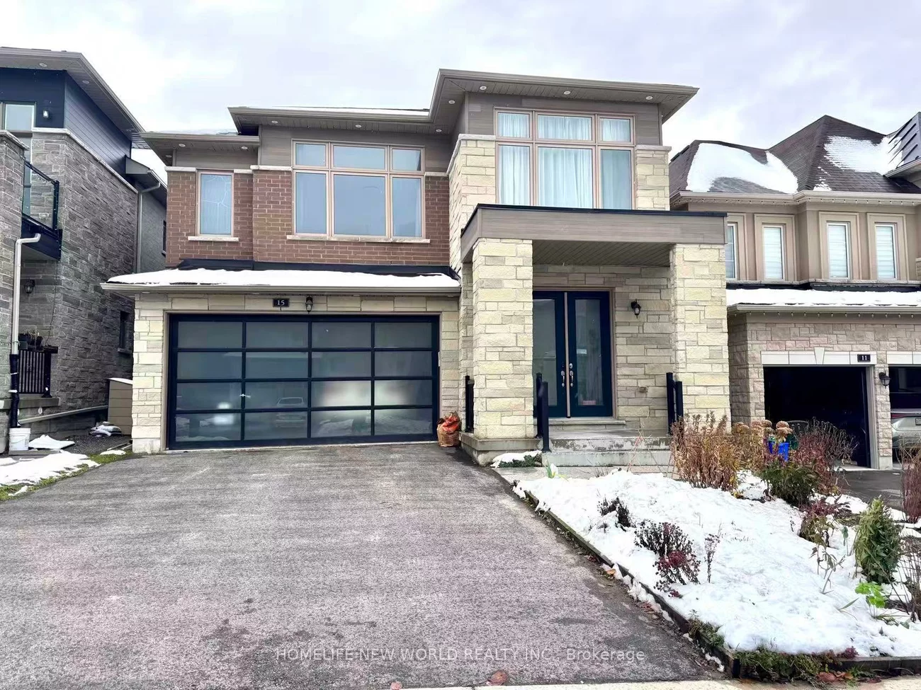 15, Prunella, Holland Landing, East Gwillimbury