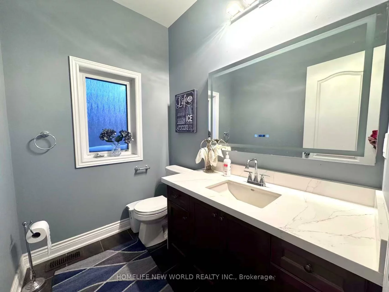 15, Prunella, Holland Landing, East Gwillimbury