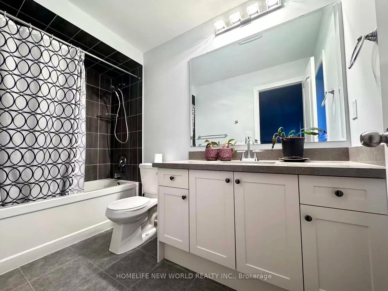 15, Prunella, Holland Landing, East Gwillimbury