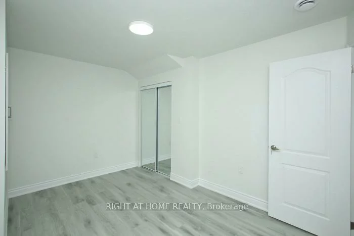 12, Fair Winds, Holland Landing, East Gwillimbury