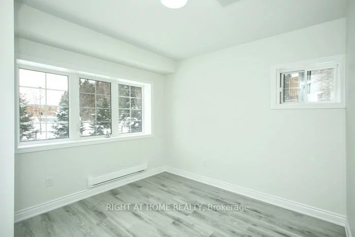 12, Fair Winds, Holland Landing, East Gwillimbury