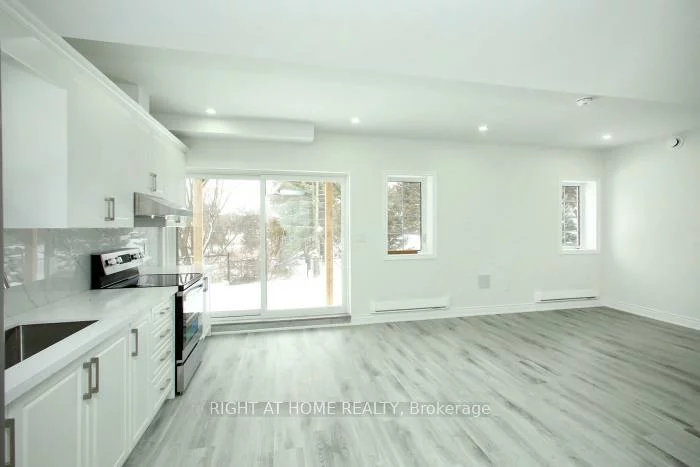 12, Fair Winds, Holland Landing, East Gwillimbury