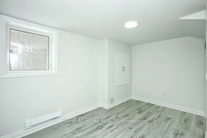 12, Fair Winds, Holland Landing, East Gwillimbury