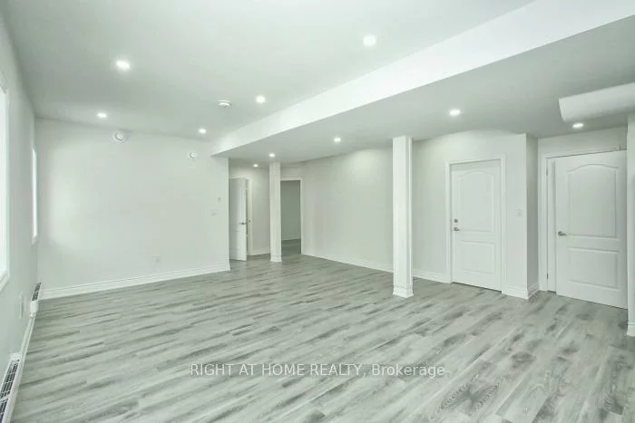 12, Fair Winds, Holland Landing, East Gwillimbury