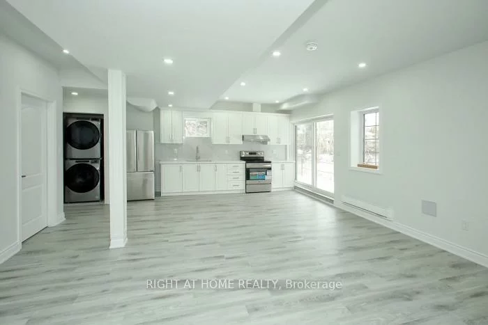 12, Fair Winds, Holland Landing, East Gwillimbury