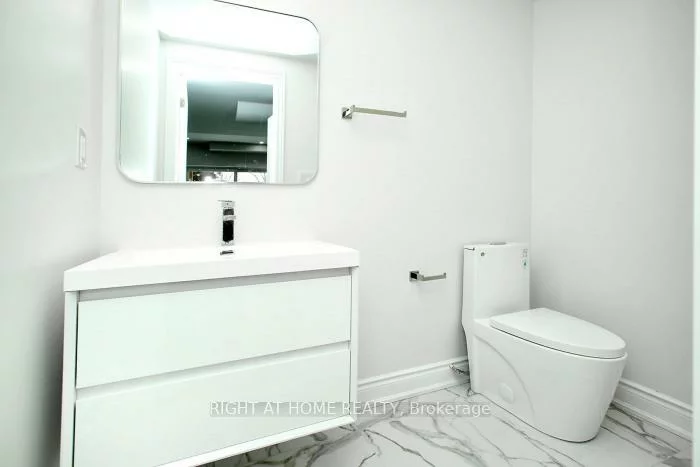 12, Fair Winds, Holland Landing, East Gwillimbury