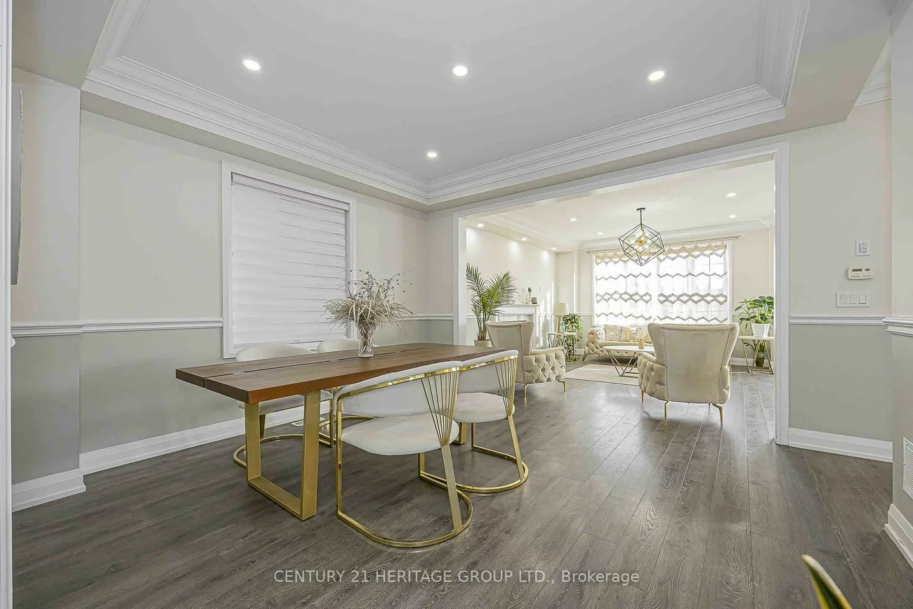 108, Frank Kelly, Holland Landing, East Gwillimbury