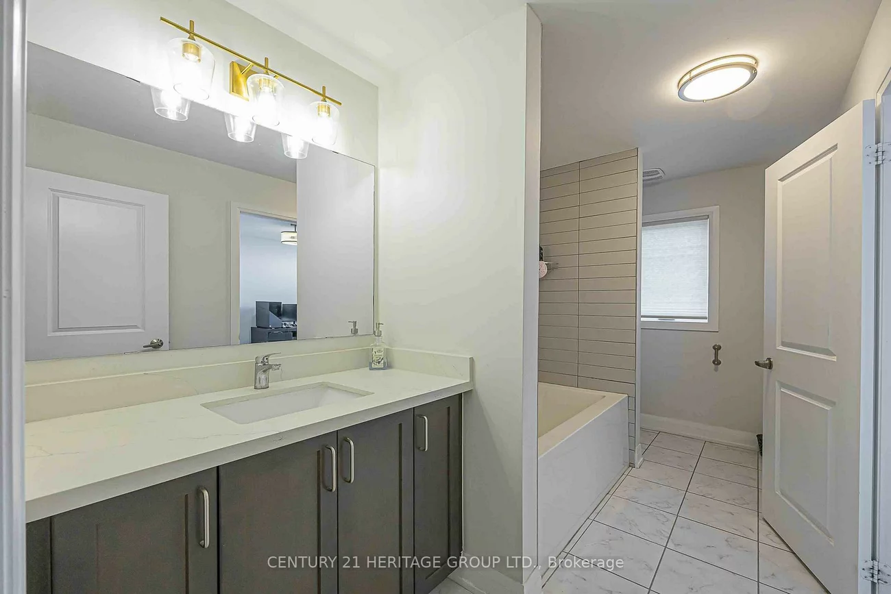 108, Frank Kelly, Holland Landing, East Gwillimbury