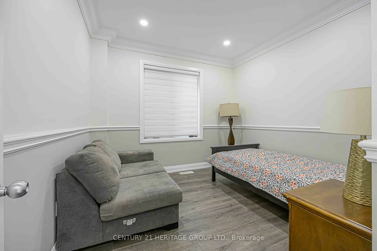 108, Frank Kelly, Holland Landing, East Gwillimbury