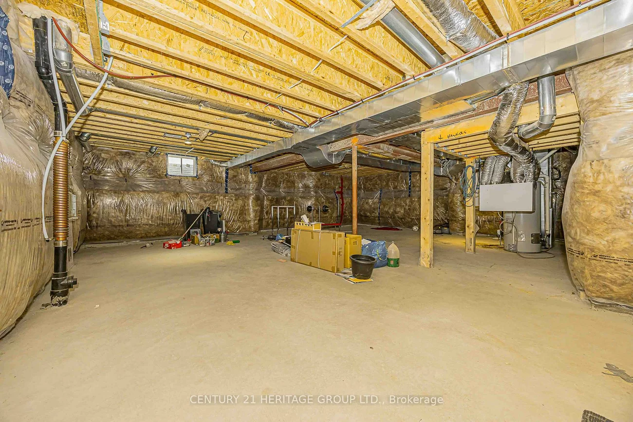 108, Frank Kelly, Holland Landing, East Gwillimbury