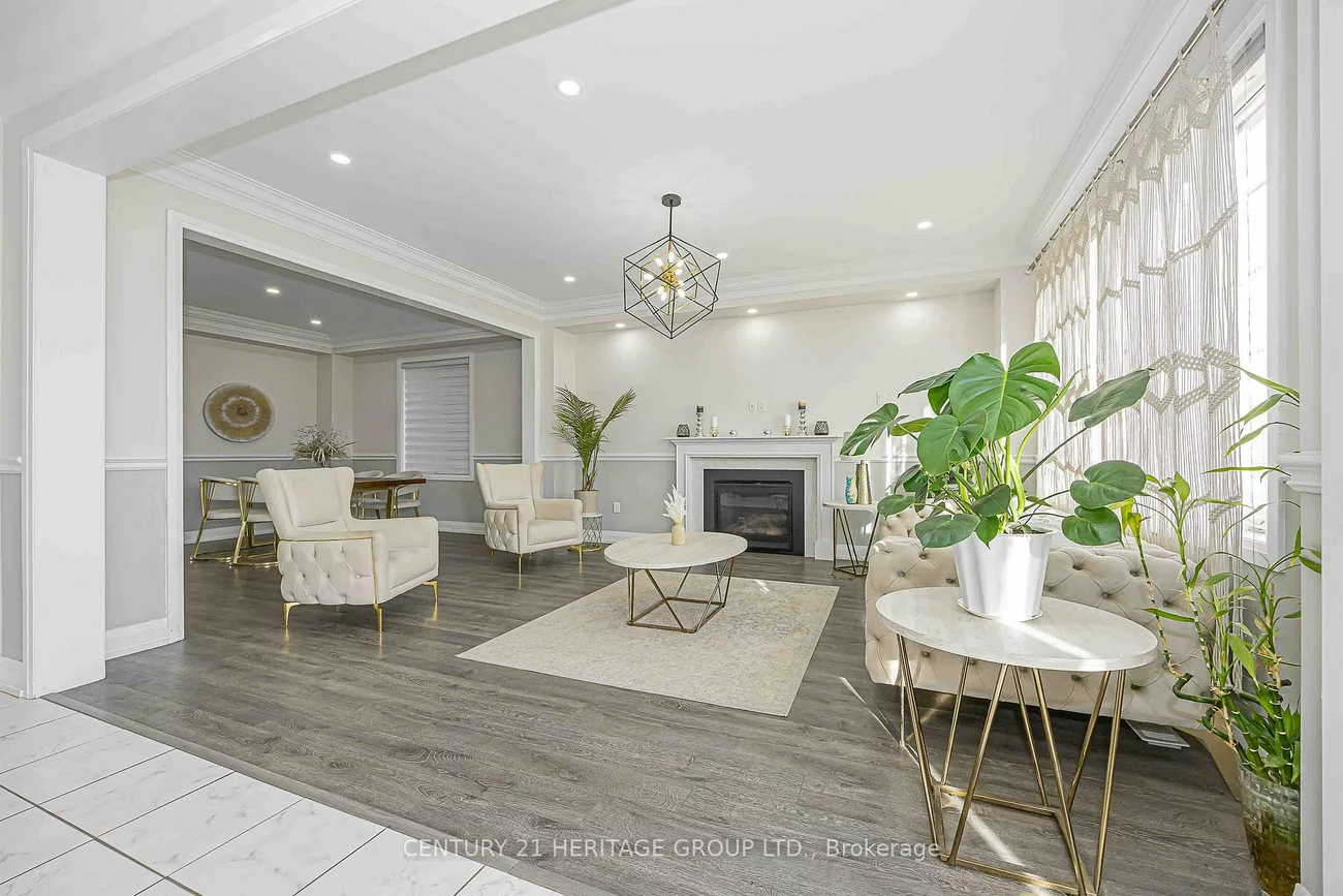 108, Frank Kelly, Holland Landing, East Gwillimbury