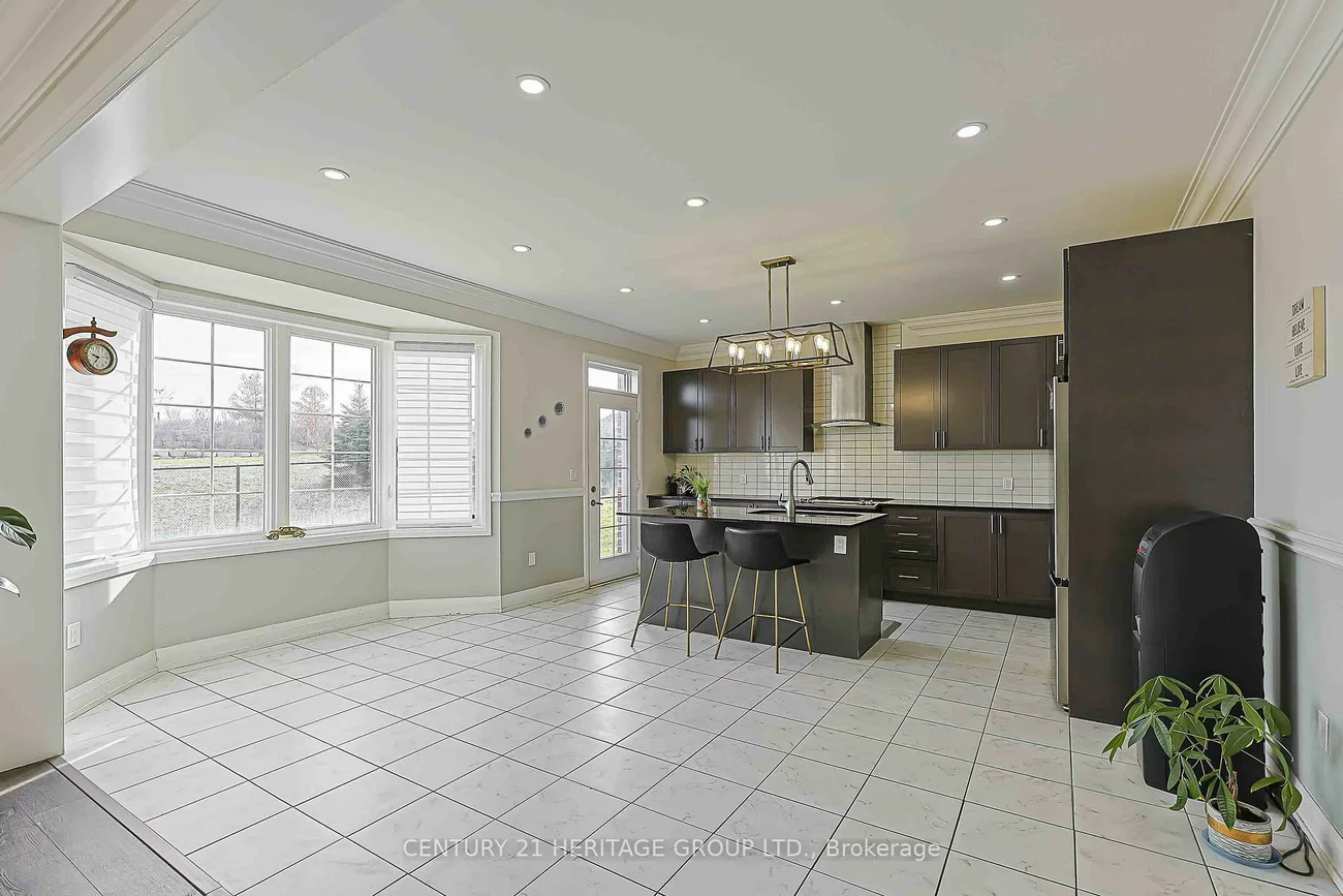 108, Frank Kelly, Holland Landing, East Gwillimbury