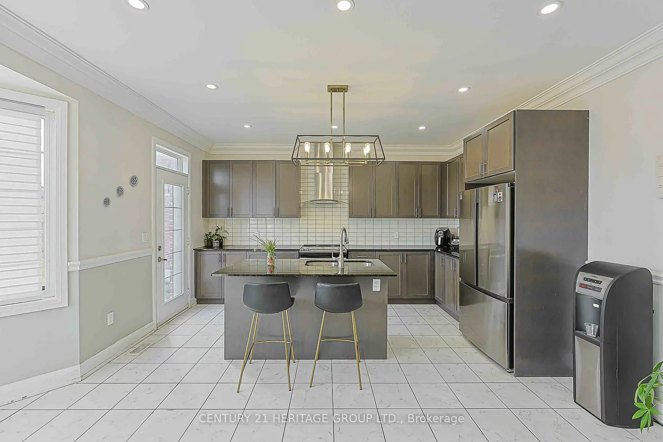 108, Frank Kelly, Holland Landing, East Gwillimbury