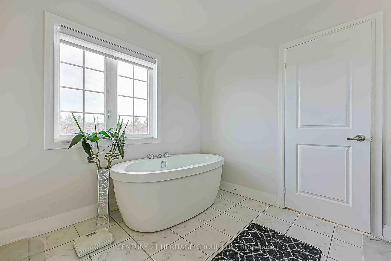 108, Frank Kelly, Holland Landing, East Gwillimbury