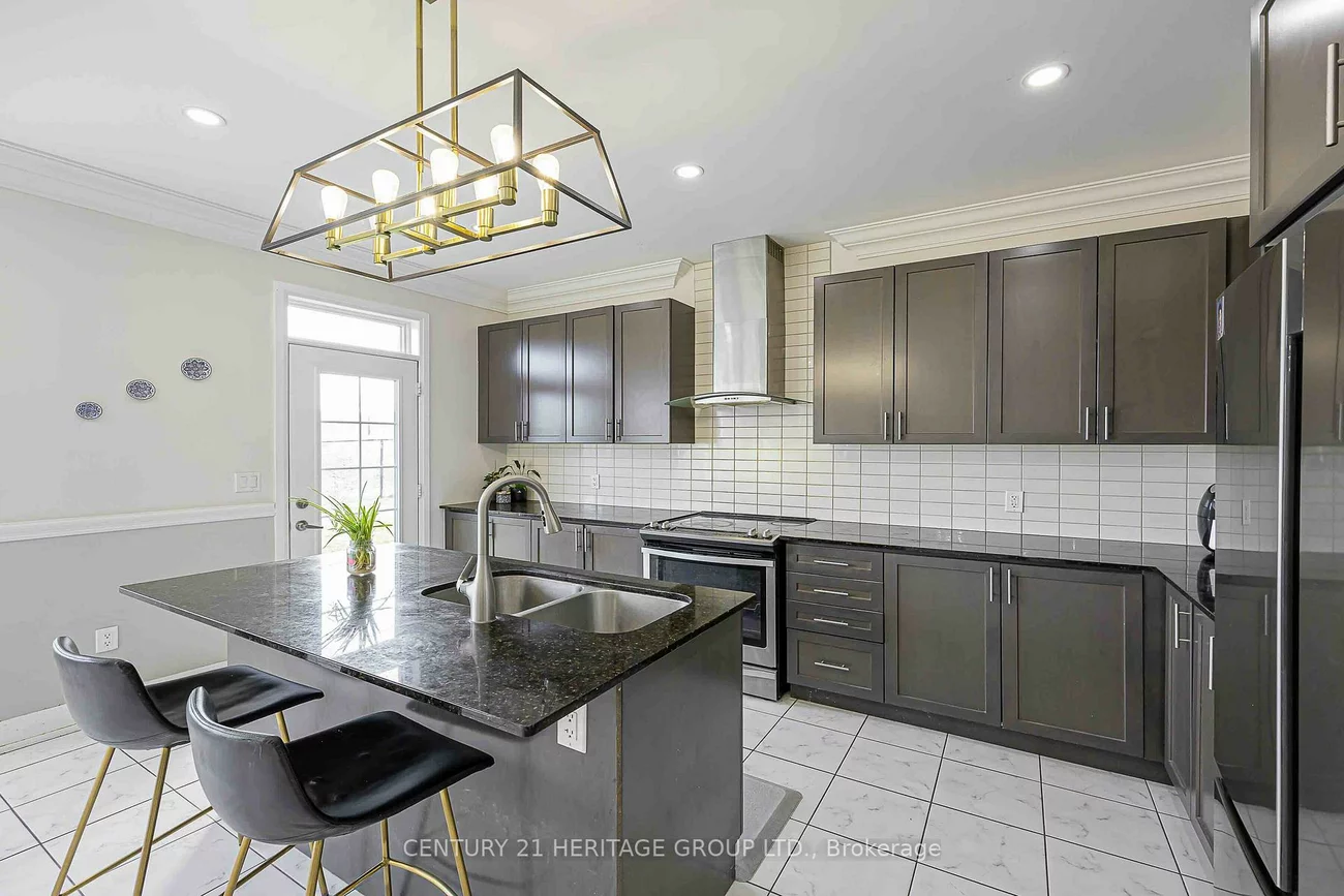 108, Frank Kelly, Holland Landing, East Gwillimbury