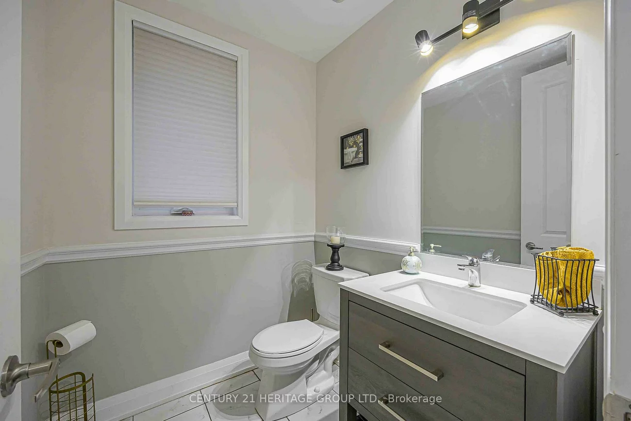 108, Frank Kelly, Holland Landing, East Gwillimbury