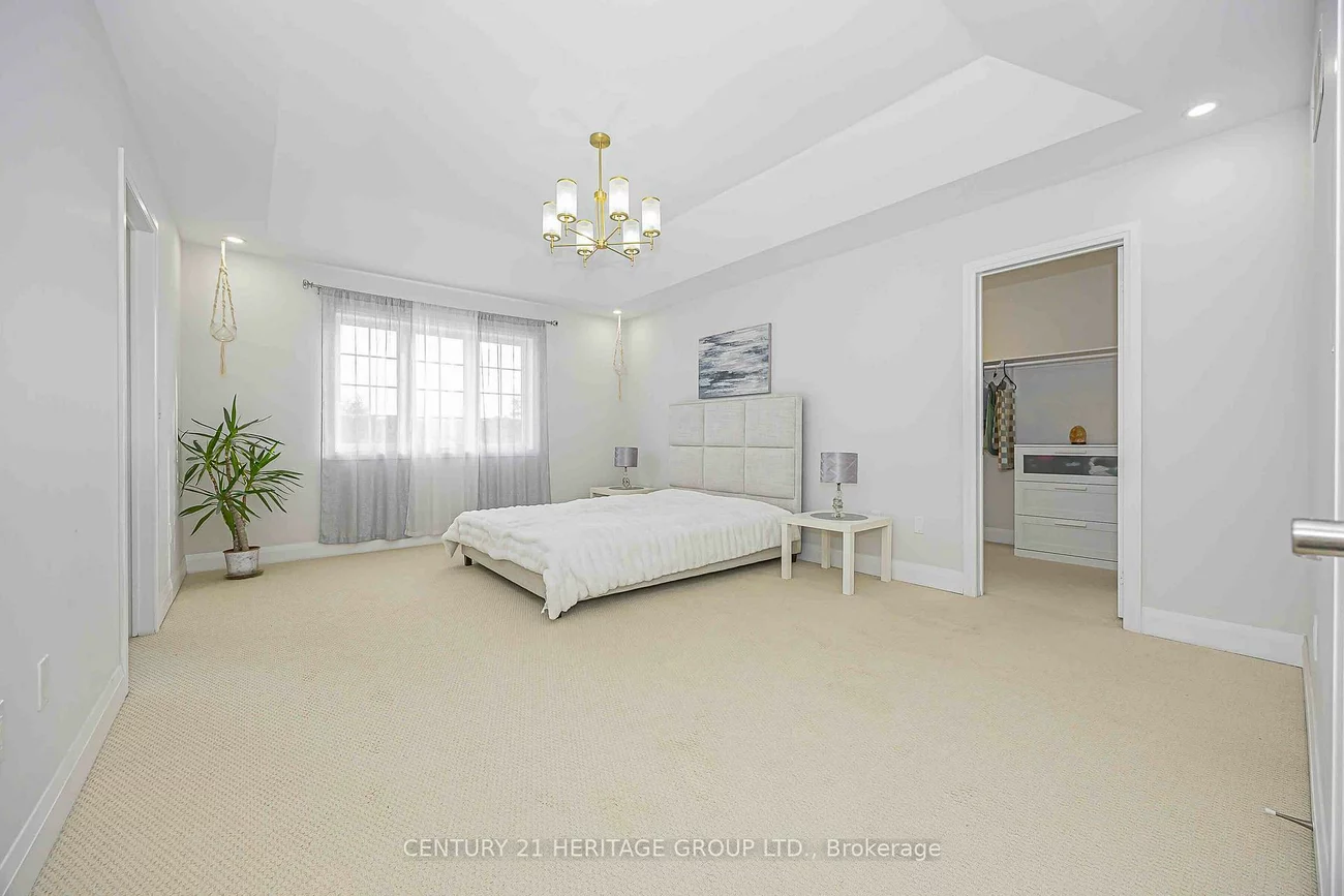 108, Frank Kelly, Holland Landing, East Gwillimbury