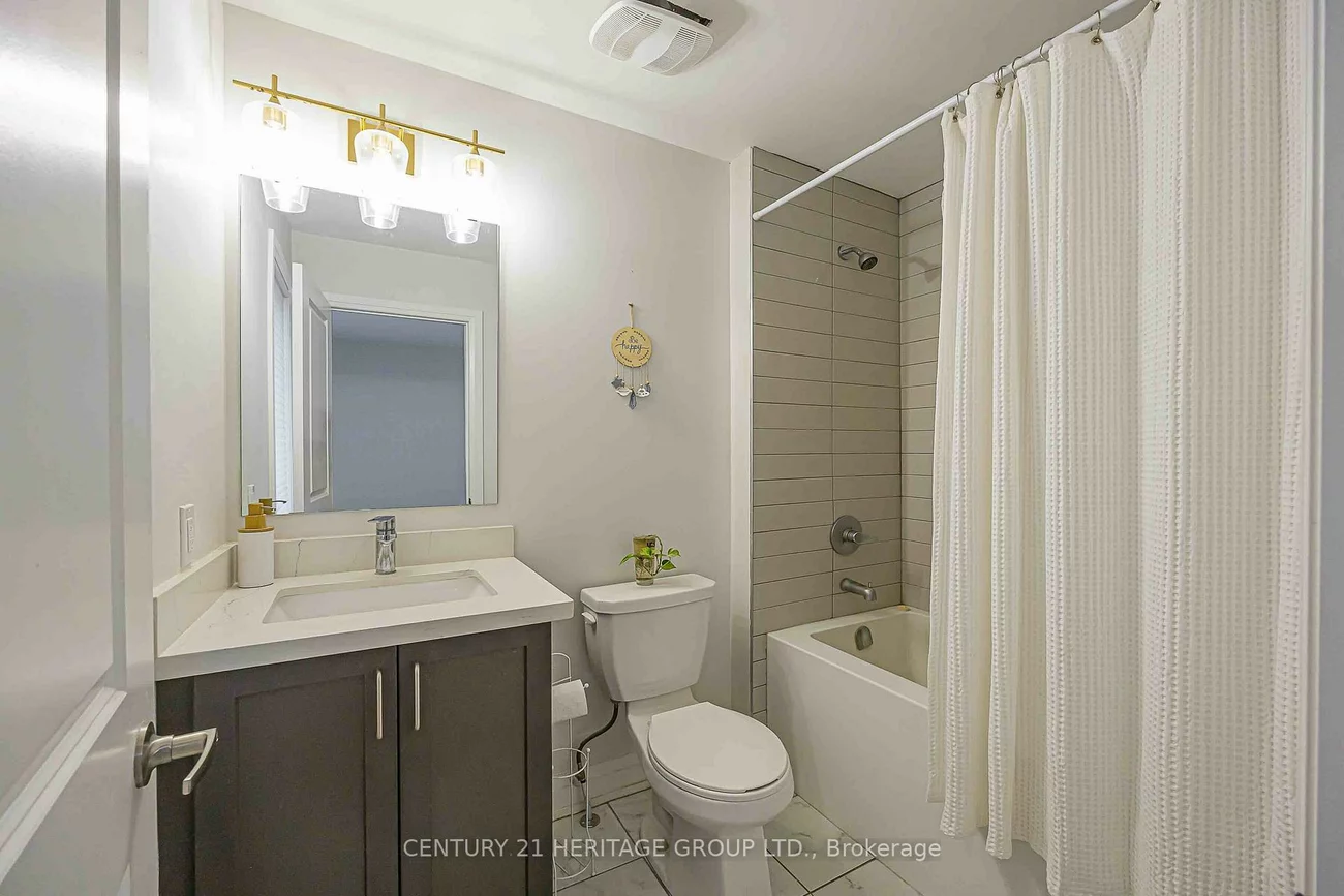 108, Frank Kelly, Holland Landing, East Gwillimbury