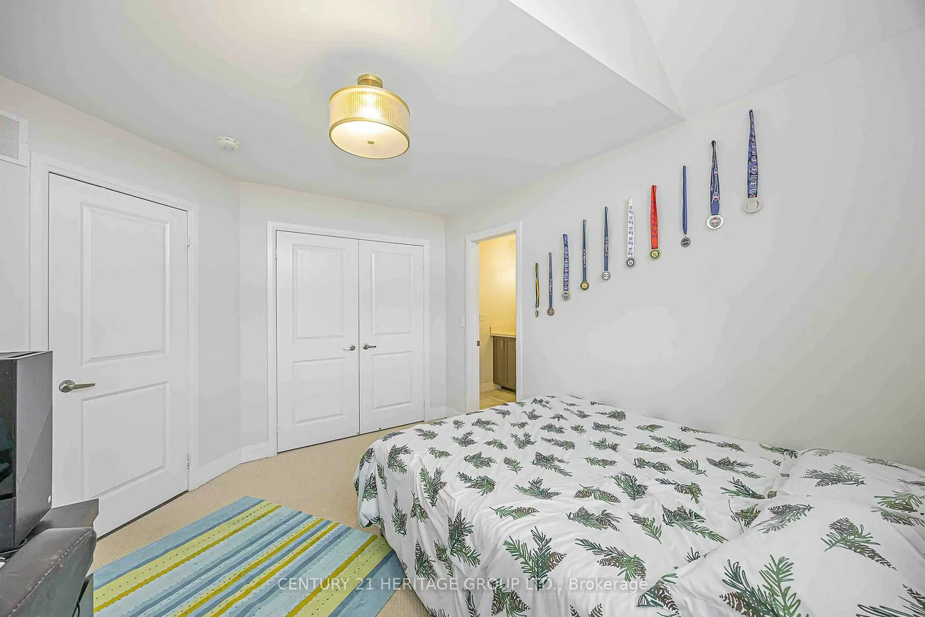 108, Frank Kelly, Holland Landing, East Gwillimbury