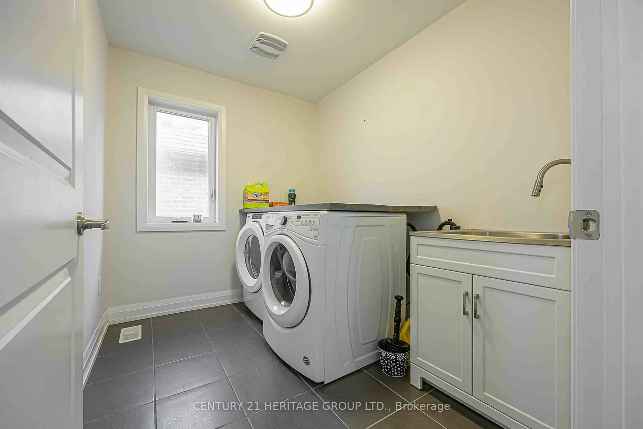 108, Frank Kelly, Holland Landing, East Gwillimbury